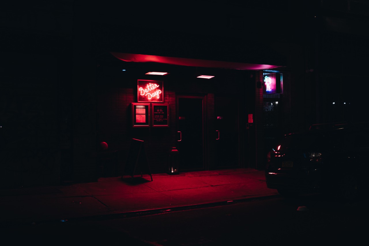 home04